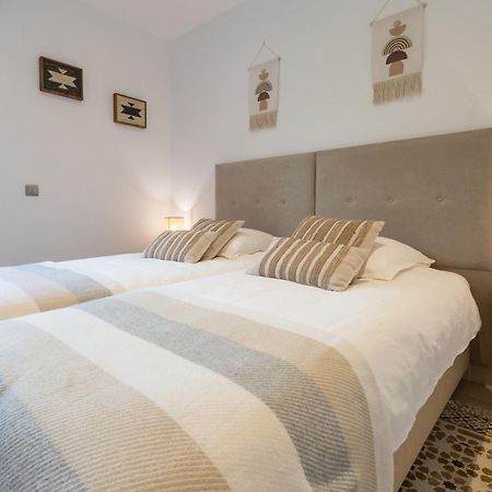 La Cala Golf Resort 3 Bed Apt - Sleek Corner Plot La Cala De Mijas Zewnętrze zdjęcie