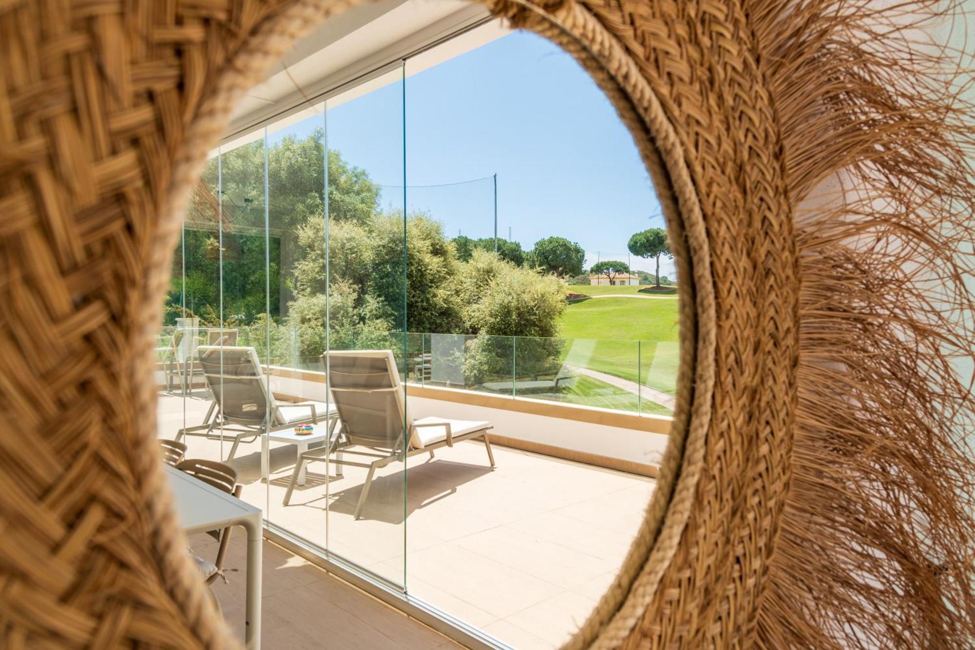 La Cala Golf Resort 3 Bed Apt - Sleek Corner Plot La Cala De Mijas Zewnętrze zdjęcie